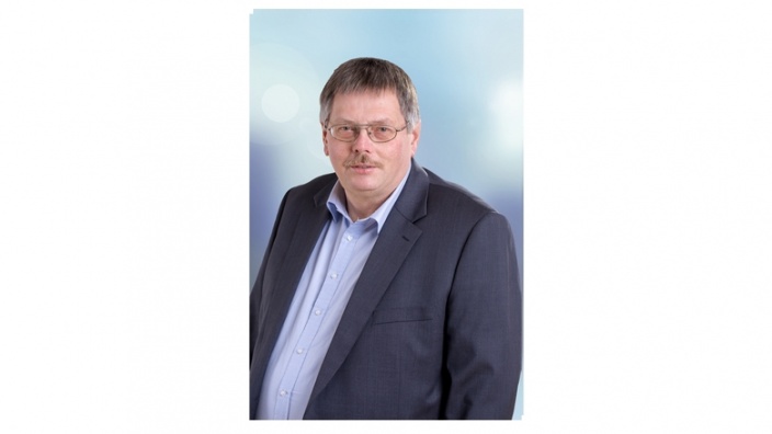Rüdiger Treichel