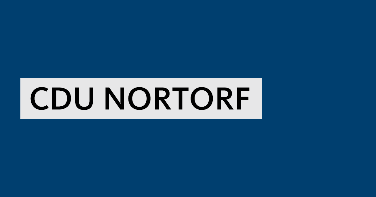 (c) Cdu-nortorf.de